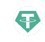 Crypto
